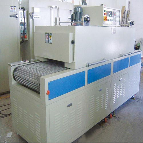 網(wǎng)帶式隧道爐，網(wǎng)帶式隧道爐圖片，網(wǎng)帶式隧道爐圖紙，網(wǎng)帶式隧道爐價格，網(wǎng)帶式隧道爐結(jié)構(gòu)，網(wǎng)帶式隧道爐生產(chǎn)廠家，網(wǎng)帶式隧道爐烤箱，網(wǎng)帶式隧道爐功率 