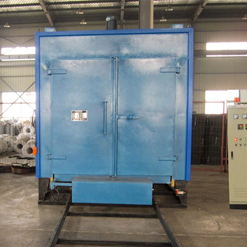 軌道式烘道，軌道式烘道流水線，軌道式烘道設備，軌道式烘道價格，軌道式烘道操作規(guī)程，軌道式烘道設計，軌道式烘道安全操作規(guī)程 