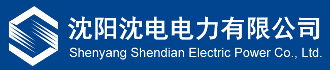 油煙凈化，煙氣處理，加彈機(jī)油煙凈化，化纖紡絲油煙凈化，鹽城欣樂機(jī)械科技有限公司