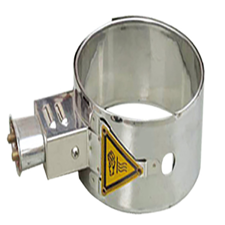 云母加熱器.jpg 云母加熱器.jpg